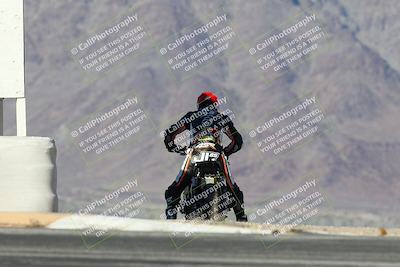 media/Dec-04-2025-Racers Edge (Thu) [[5ebc9f124d]]/2-A Group/7-Session 5 (Turn 9)/